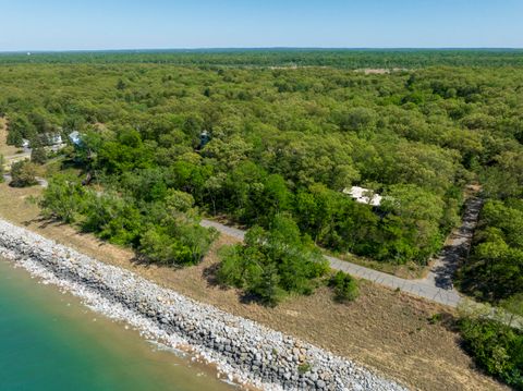 611 E Lake Front Drive Beverly Shores IN 46301