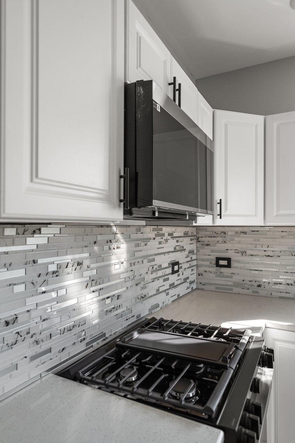 Hammond, Indiana 46320, United States, 3 Bedrooms Bedrooms, ,1 BathroomBathrooms,Residential,Pending,13251