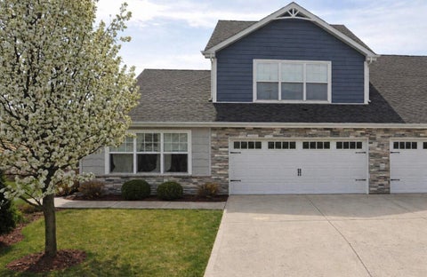 6111 S Dune Harbor Drive, Portage, IN 46368 - #: 840429
