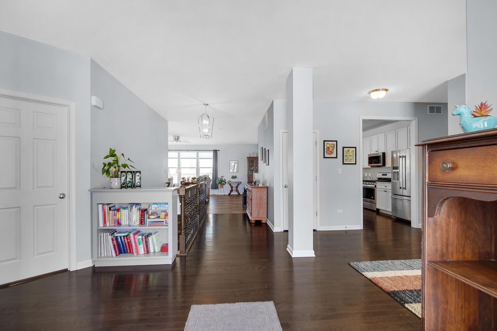 Photo of 10280 California Street, Crown Point, IN 46307 (MLS # 833864)