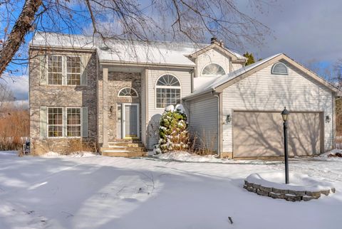 378 Ballenisle Court Chesterton IN 46304