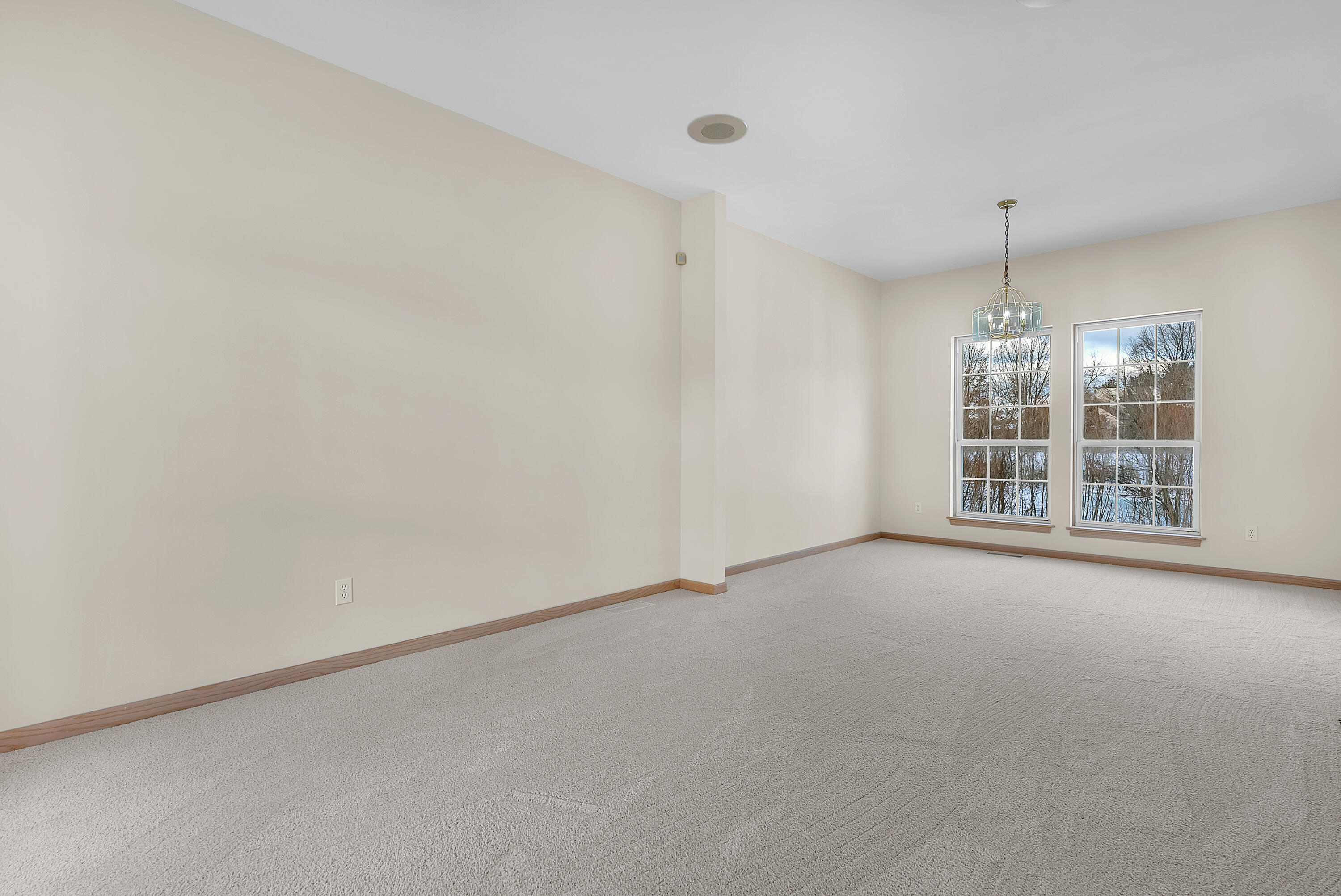 378 Ballenisle Court