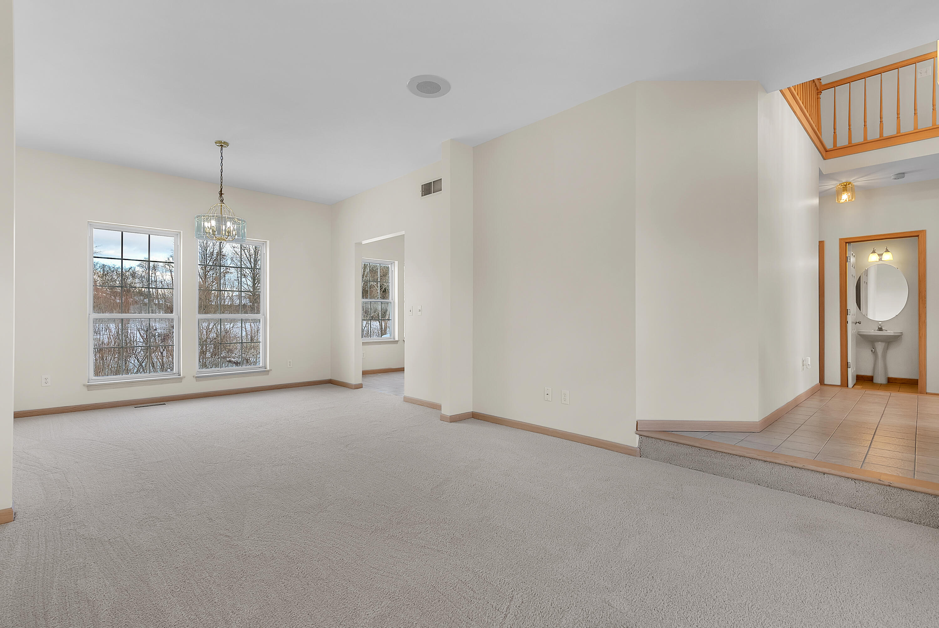 378 Ballenisle Court