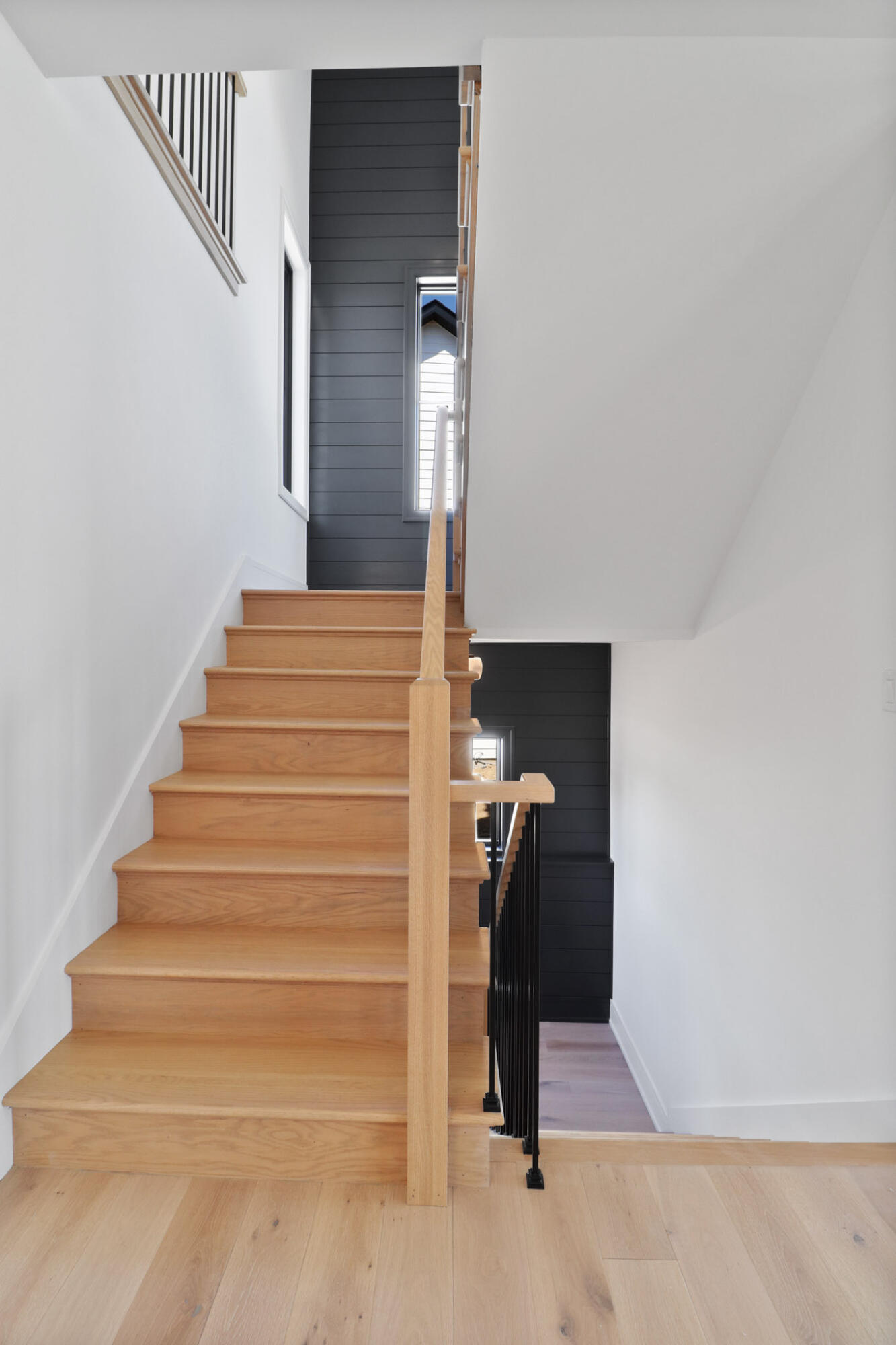 9601 Sweetspire Avenue