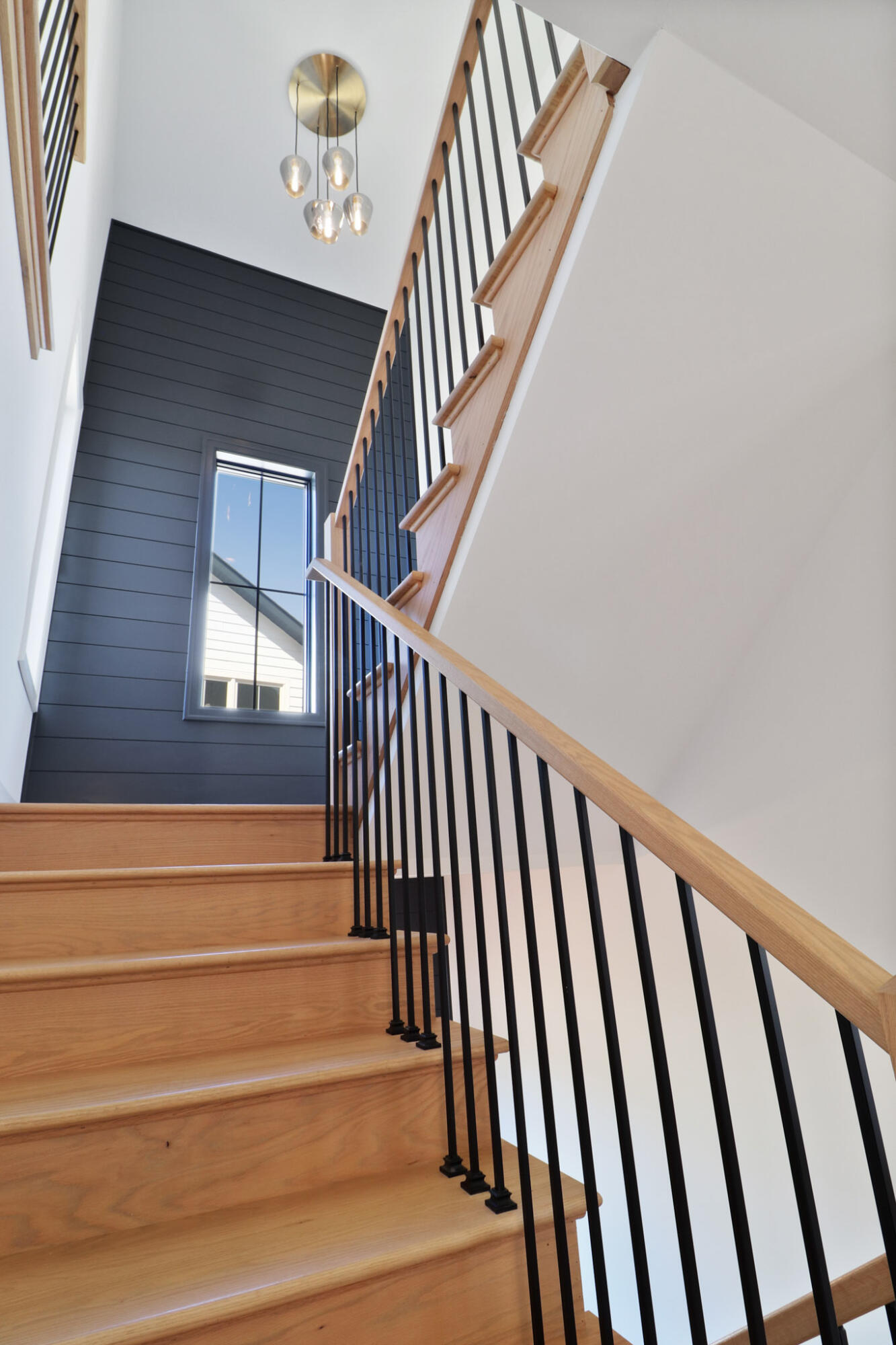 9601 Sweetspire Avenue