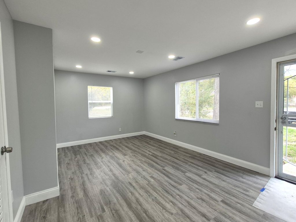 Photo of 4525 Tyler Street, Gary, IN 46408 (MLS # 831917)