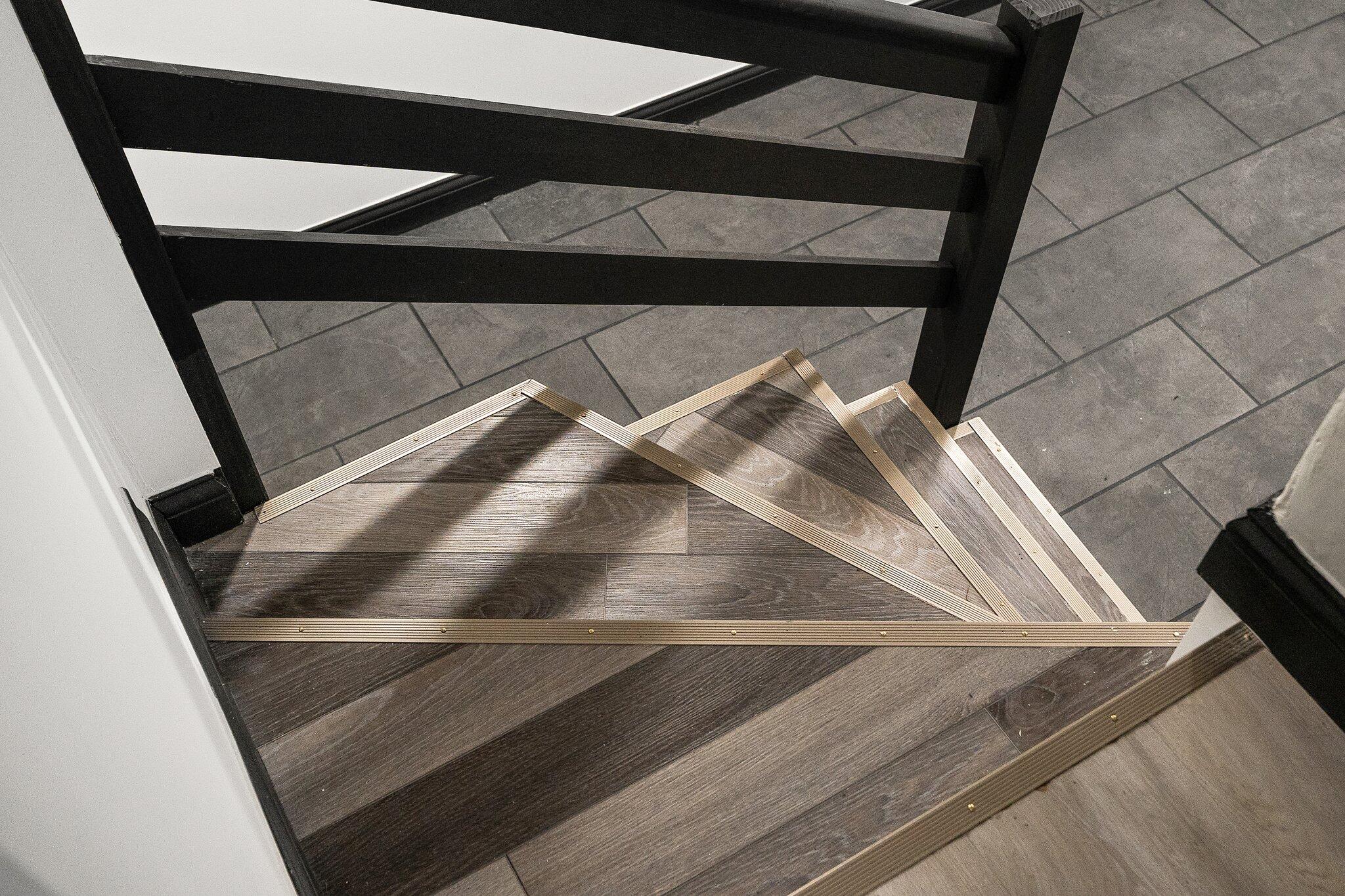 Hammond, Indiana 46323, United States, 4 Bedrooms Bedrooms, ,2 BathroomsBathrooms,Residential,Active,29823