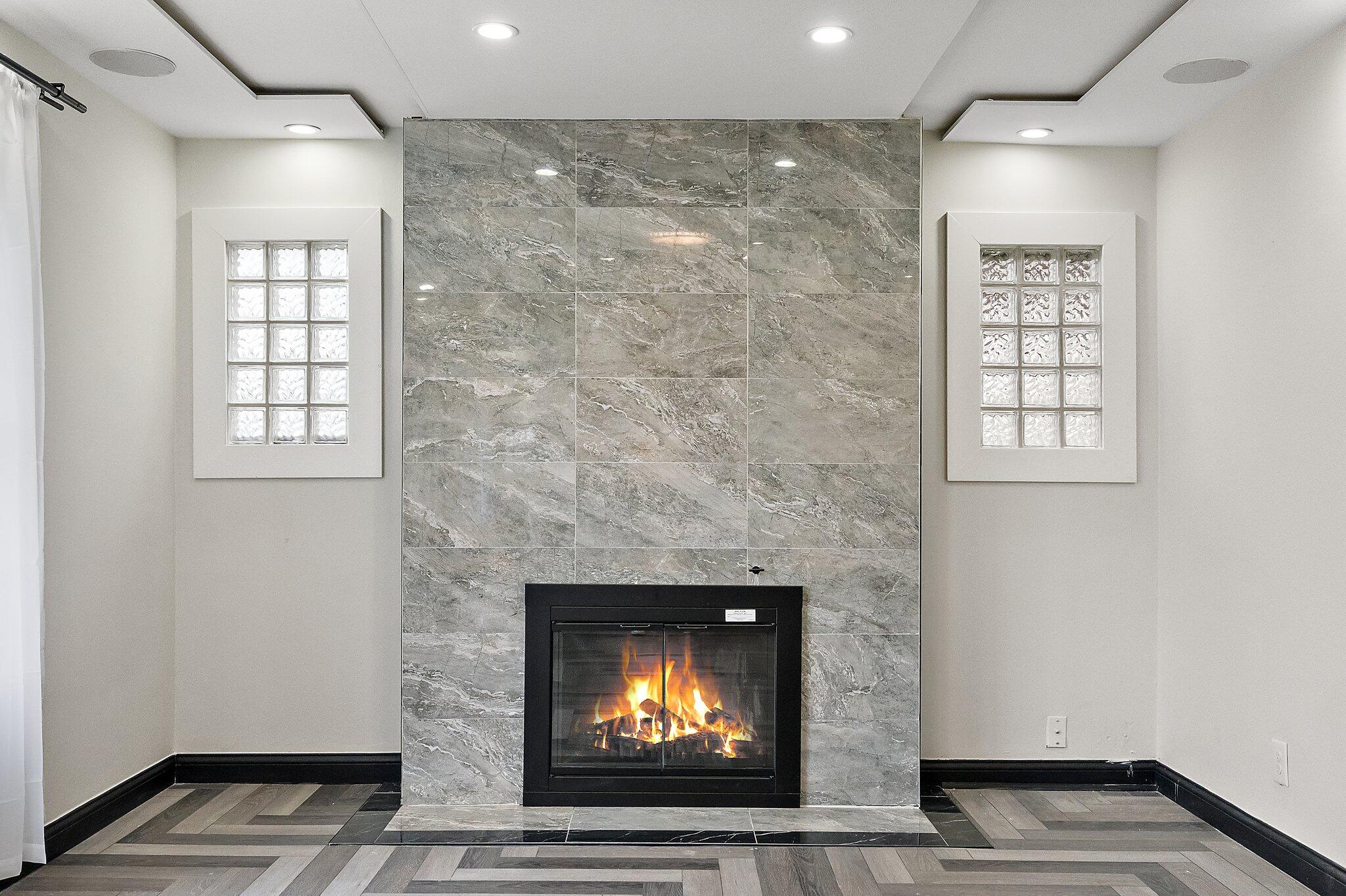 Hammond, Indiana 46323, United States, 4 Bedrooms Bedrooms, ,2 BathroomsBathrooms,Residential,Active,29823