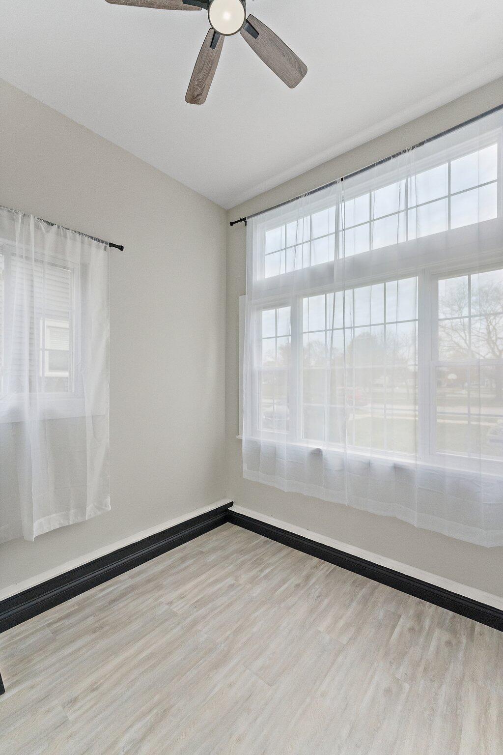 Hammond, Indiana 46323, United States, 4 Bedrooms Bedrooms, ,2 BathroomsBathrooms,Residential,Active,29823