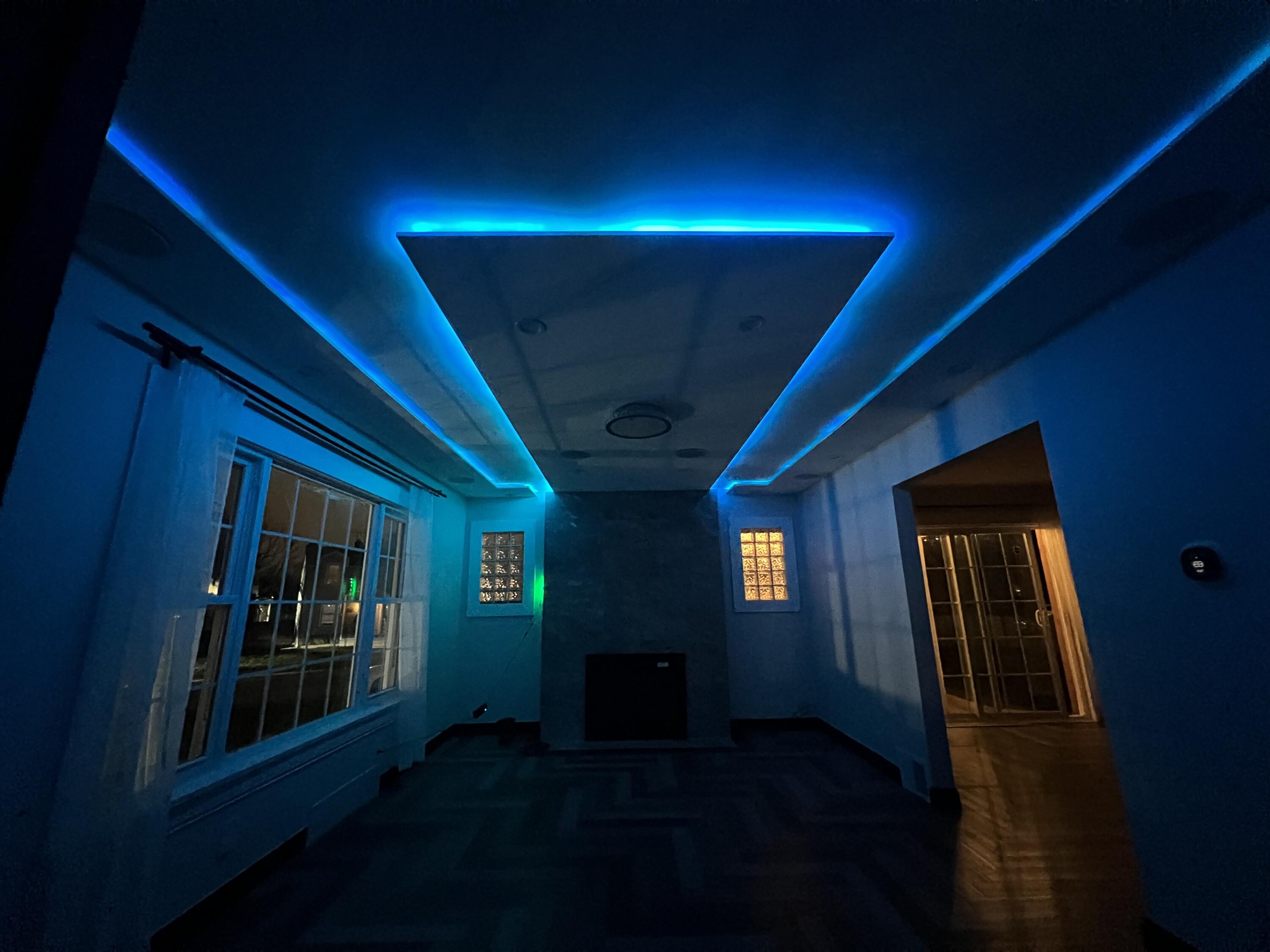 Hammond, Indiana 46323, United States, 4 Bedrooms Bedrooms, ,2 BathroomsBathrooms,Residential,Active,29823