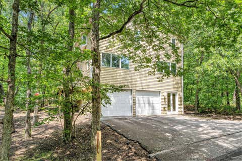 Featured picture for the property 823379