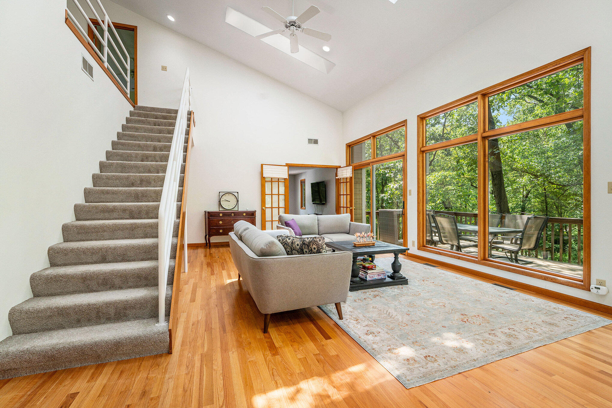 116 E Neptune Avenue