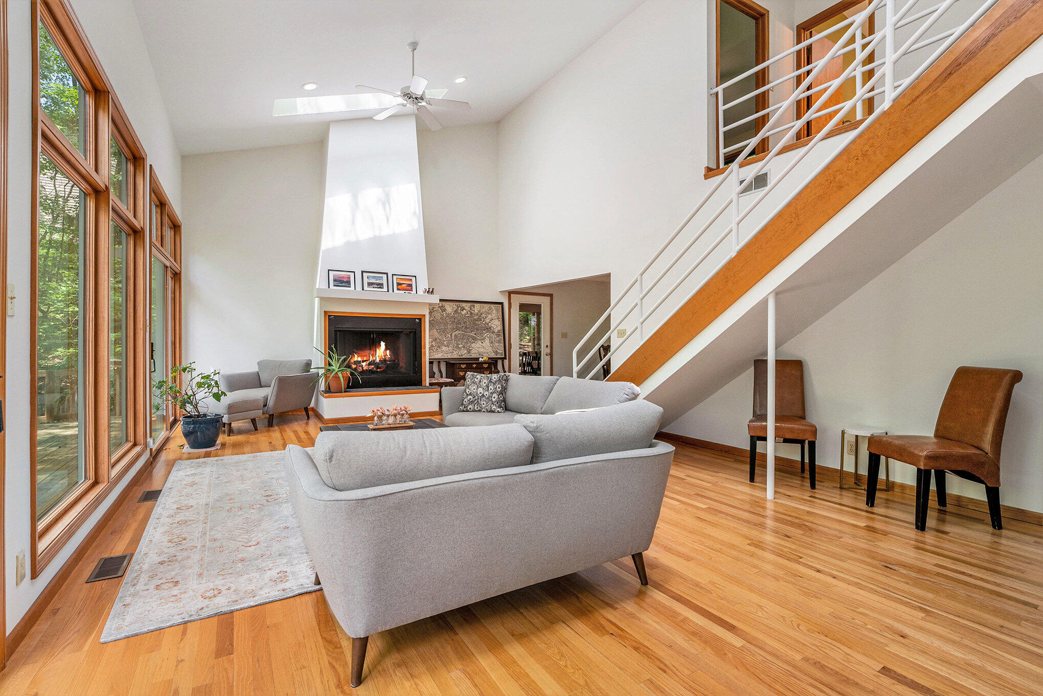 116 E Neptune Avenue
