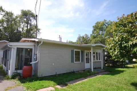 359 Strongbow Trail, Porter, IN 46304 - #: 844333
