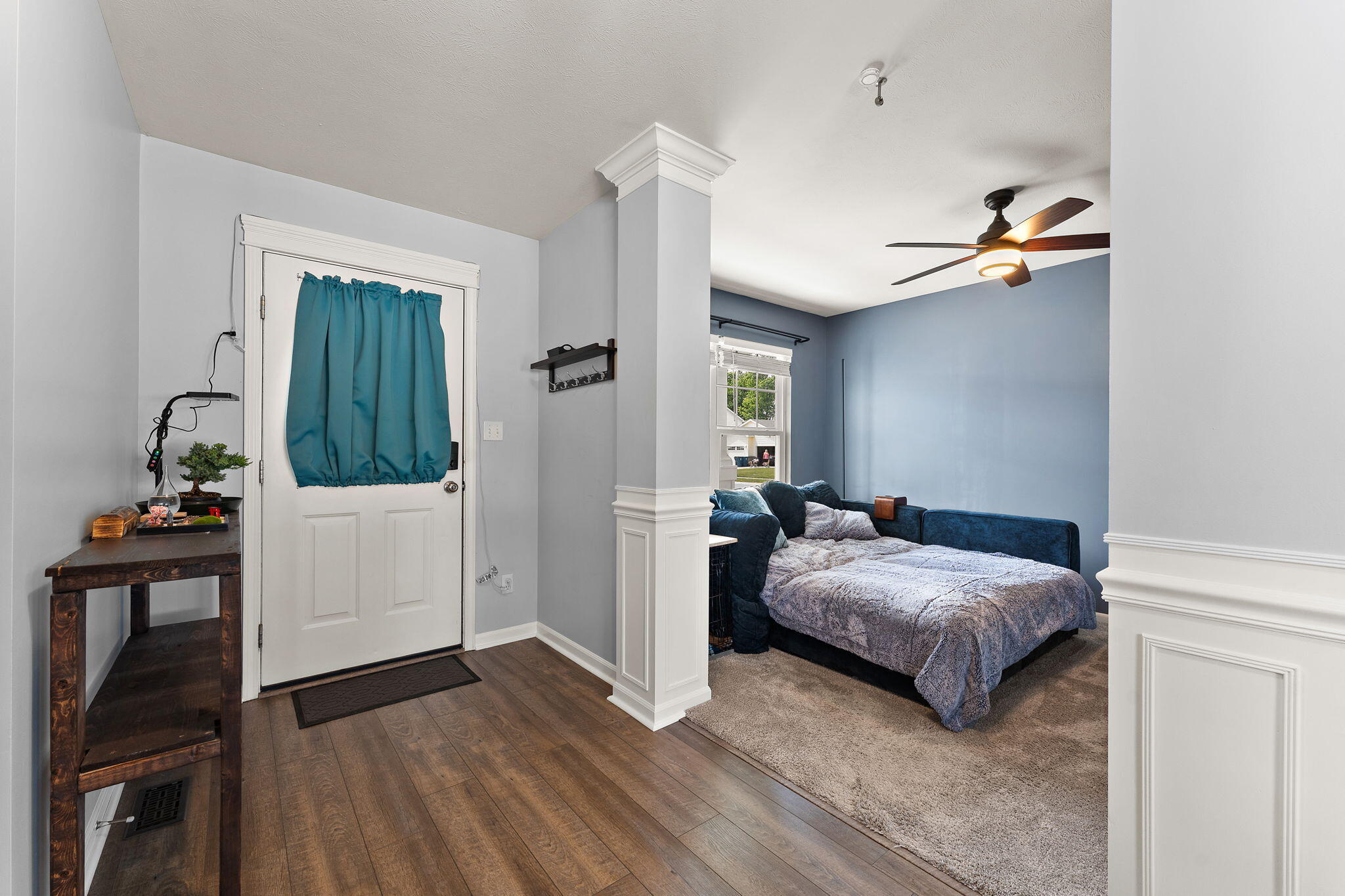 1167 Kinner Drive
