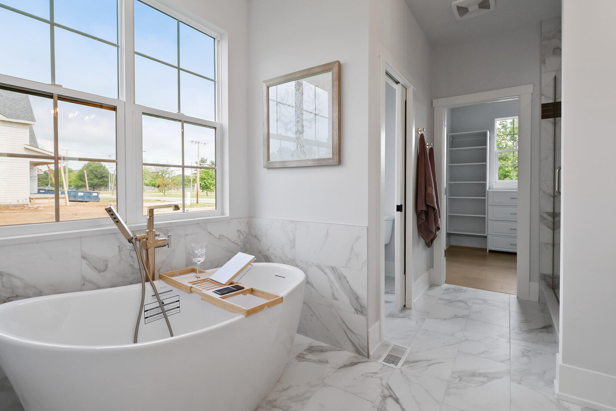 2299 Pradera Trail
