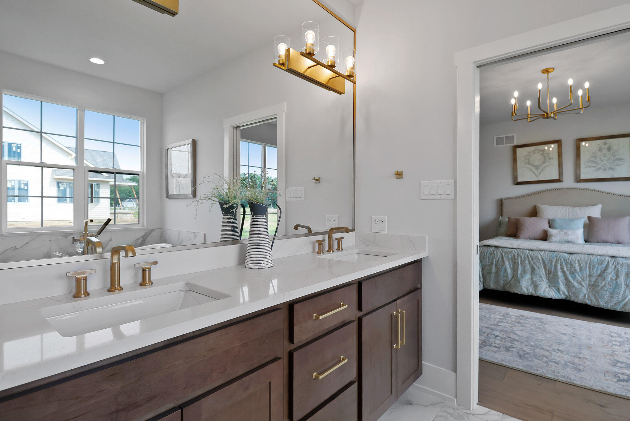 2299 Pradera Trail