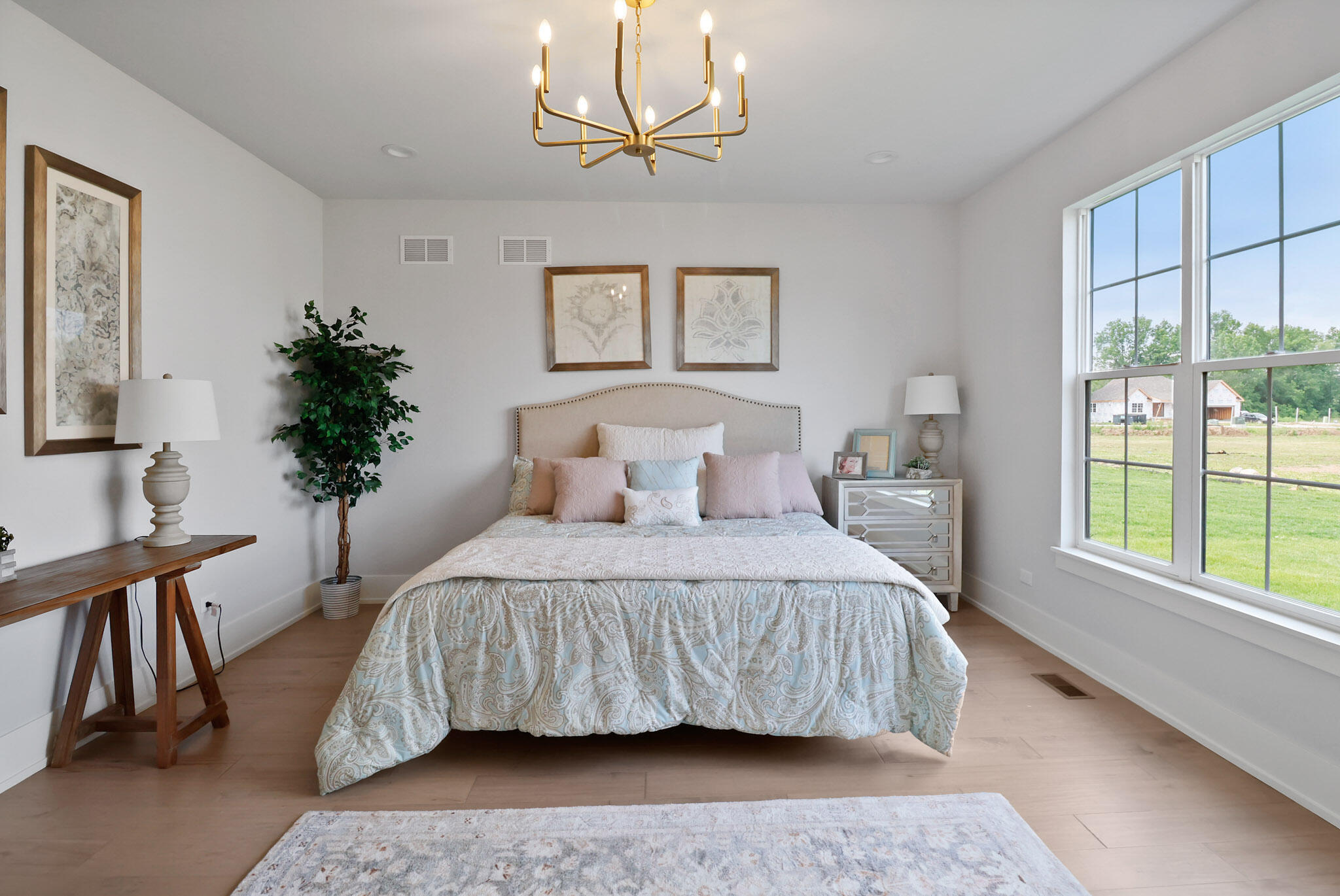 2299 Pradera Trail