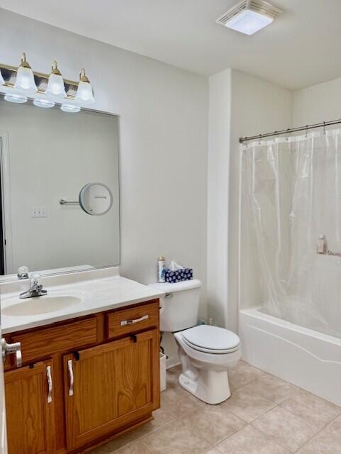 Crown Point, Indiana 46307, United States, 3 Bedrooms Bedrooms, ,2 BathroomsBathrooms,Residential,Active,148058