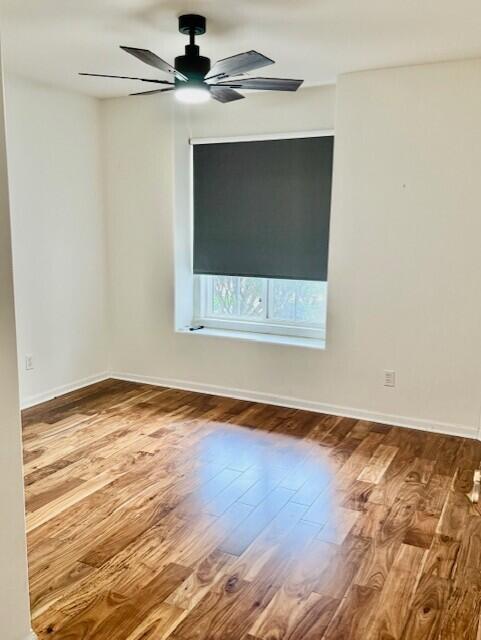 Crown Point, Indiana 46307, United States, 3 Bedrooms Bedrooms, ,2 BathroomsBathrooms,Residential,Active,148058