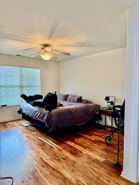 Crown Point, Indiana 46307, United States, 3 Bedrooms Bedrooms, ,2 BathroomsBathrooms,Residential,Active,148058