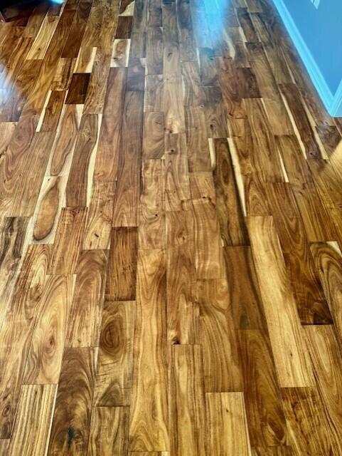 Crown Point, Indiana 46307, United States, 3 Bedrooms Bedrooms, ,2 BathroomsBathrooms,Residential,Active,148058