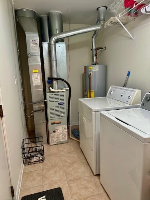 Crown Point, Indiana 46307, United States, 3 Bedrooms Bedrooms, ,2 BathroomsBathrooms,Residential,Active,148058