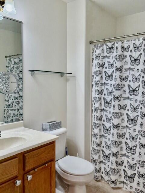 Crown Point, Indiana 46307, United States, 3 Bedrooms Bedrooms, ,2 BathroomsBathrooms,Residential,Active,148058