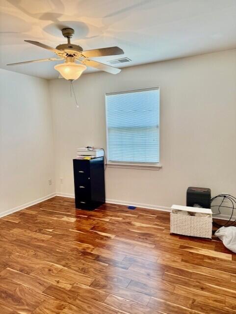 Crown Point, Indiana 46307, United States, 3 Bedrooms Bedrooms, ,2 BathroomsBathrooms,Residential,Active,148058