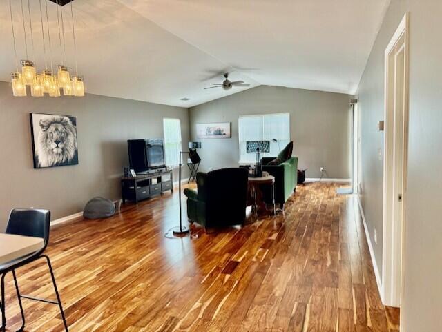 Crown Point, Indiana 46307, United States, 3 Bedrooms Bedrooms, ,2 BathroomsBathrooms,Residential,Active,148058