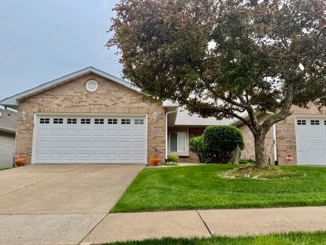 Crown Point, Indiana 46307, United States, 3 Bedrooms Bedrooms, ,2 BathroomsBathrooms,Residential,Active,148058