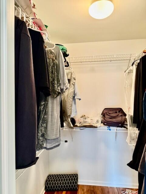 Crown Point, Indiana 46307, United States, 3 Bedrooms Bedrooms, ,2 BathroomsBathrooms,Residential,Active,148058