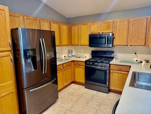 Crown Point, Indiana 46307, United States, 3 Bedrooms Bedrooms, ,2 BathroomsBathrooms,Residential,Active,148058