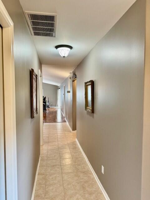 Crown Point, Indiana 46307, United States, 3 Bedrooms Bedrooms, ,2 BathroomsBathrooms,Residential,Active,148058