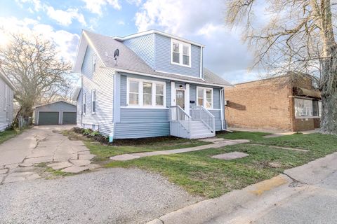 MLS: 836816