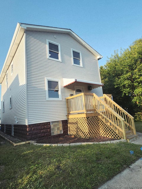 MLS: 844737