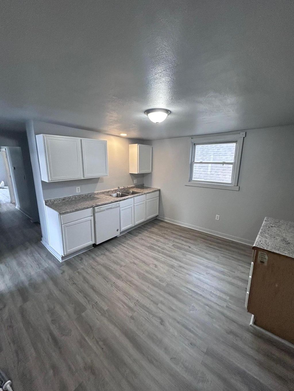 Photo of 1224 W 15th Avenue, Gary, IN 46407 (MLS # 834442)