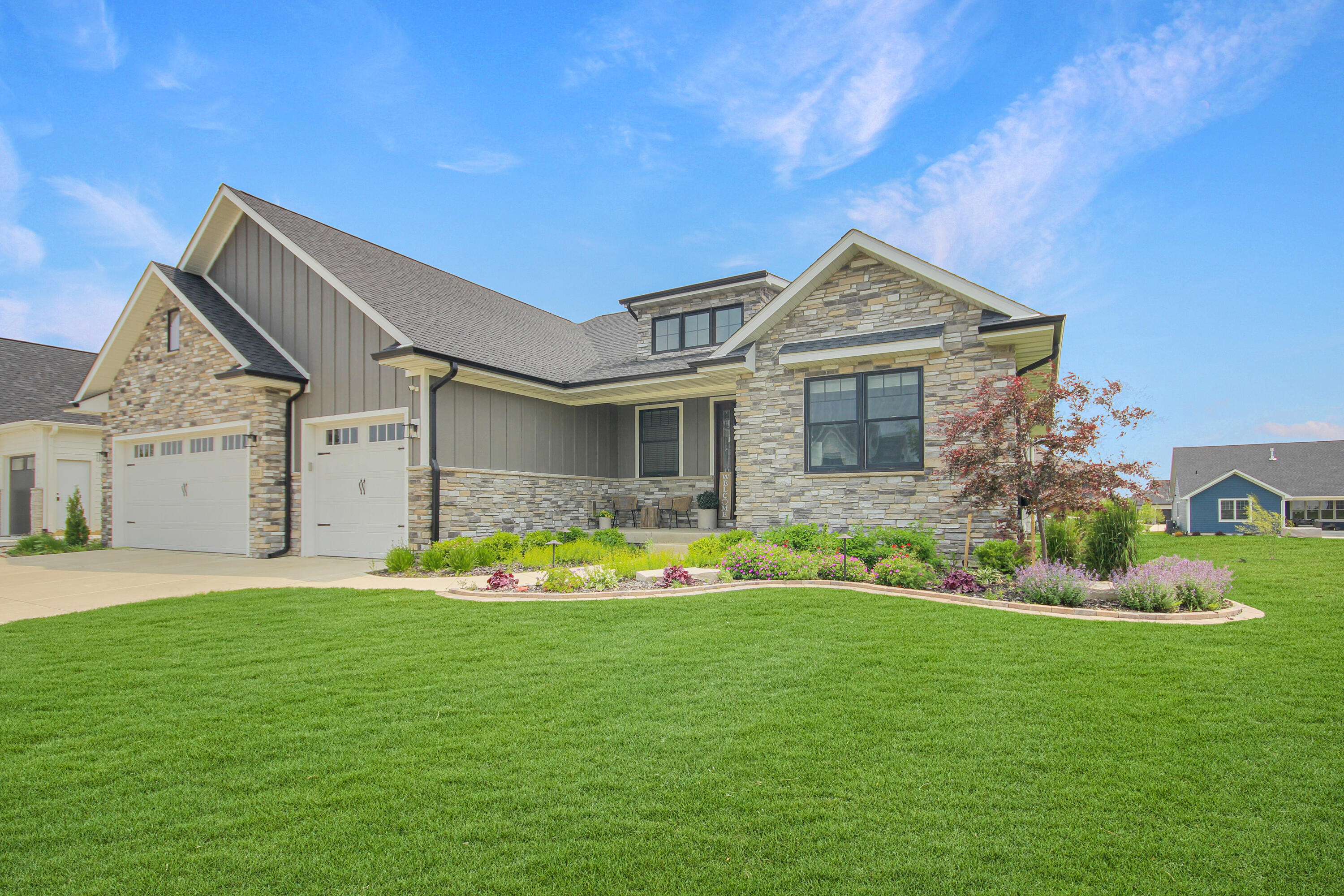 13333 Camas Drive