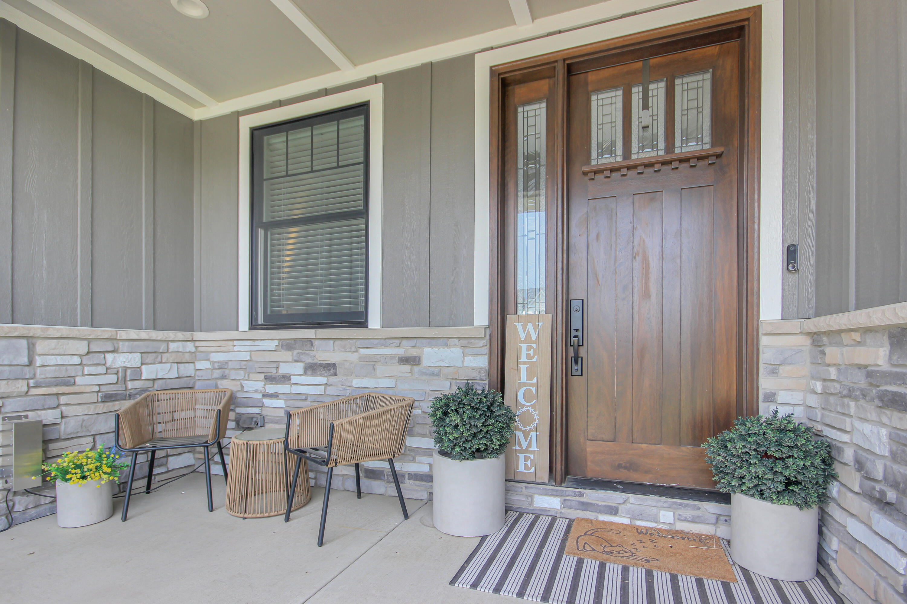 13333 Camas Drive
