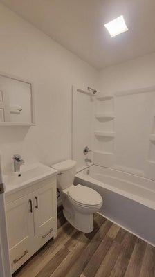 126 E 73RD AVE APT 2, MERRILLVILLE, IN 46410 - Image 82e366de4516df3724a8b4b99ebd3821/1349694255