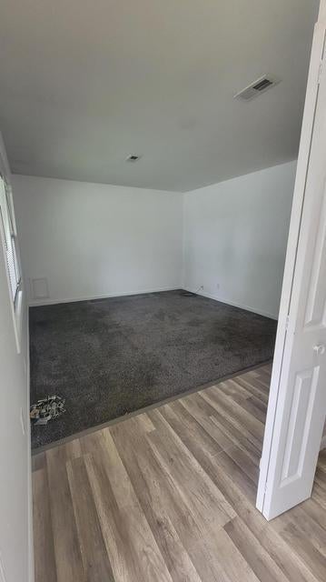 Photo of 126 E 73rd Avenue #2, Merrillville, IN 46410 (MLS # 847103)