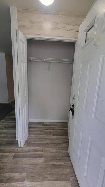 Photo of 126 E 73rd Avenue, Merrillville, IN 46410 (MLS # 847103)
