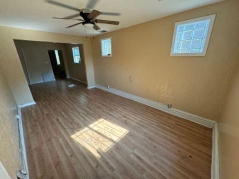 MLS: 817968