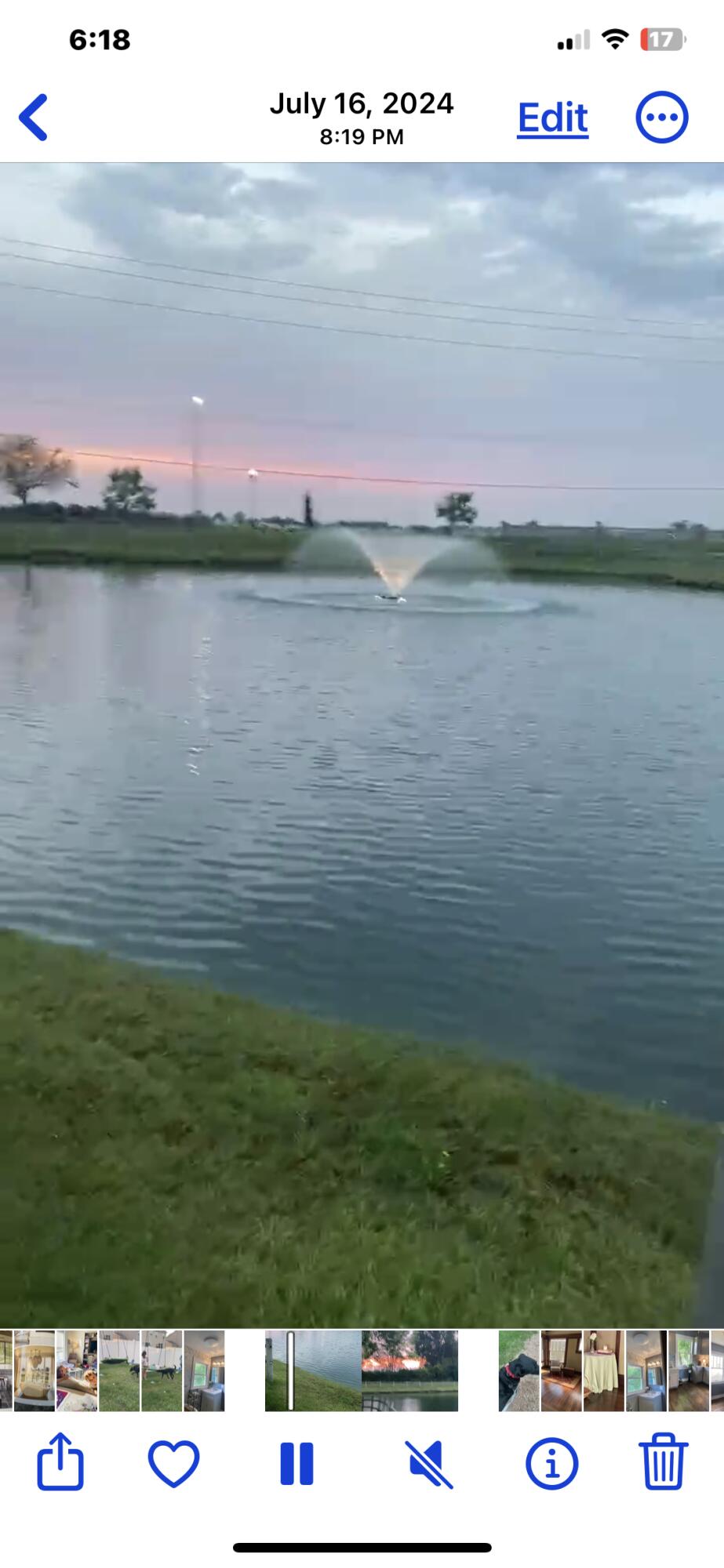 Crown Point, Indiana 46307, United States, 2 Bedrooms Bedrooms, ,2 BathroomsBathrooms,Residential,Pending,8940