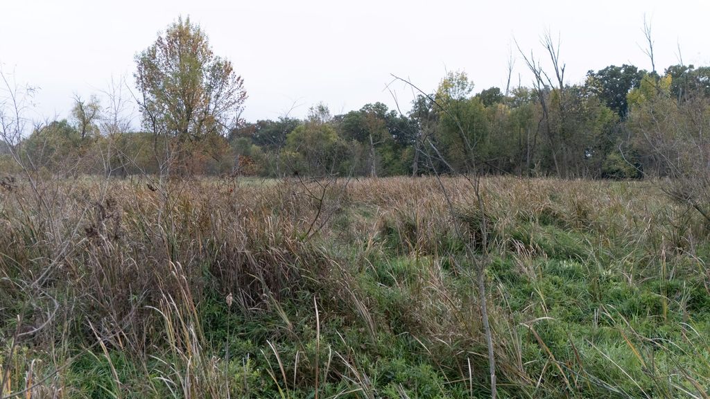 Photo of 6191 Delaware Approx Street, Merrillville, IN 46410 (MLS # 829726)