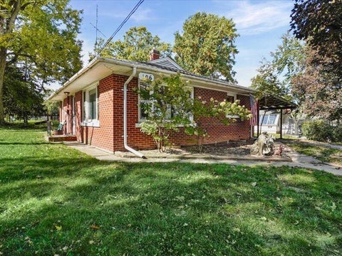 Featured picture for the property 845977