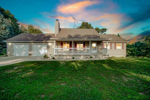 Photo for 1003 S 150 W