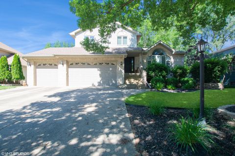 Single Family Residence in Griffith IN 642 Cline Avenue.jpg