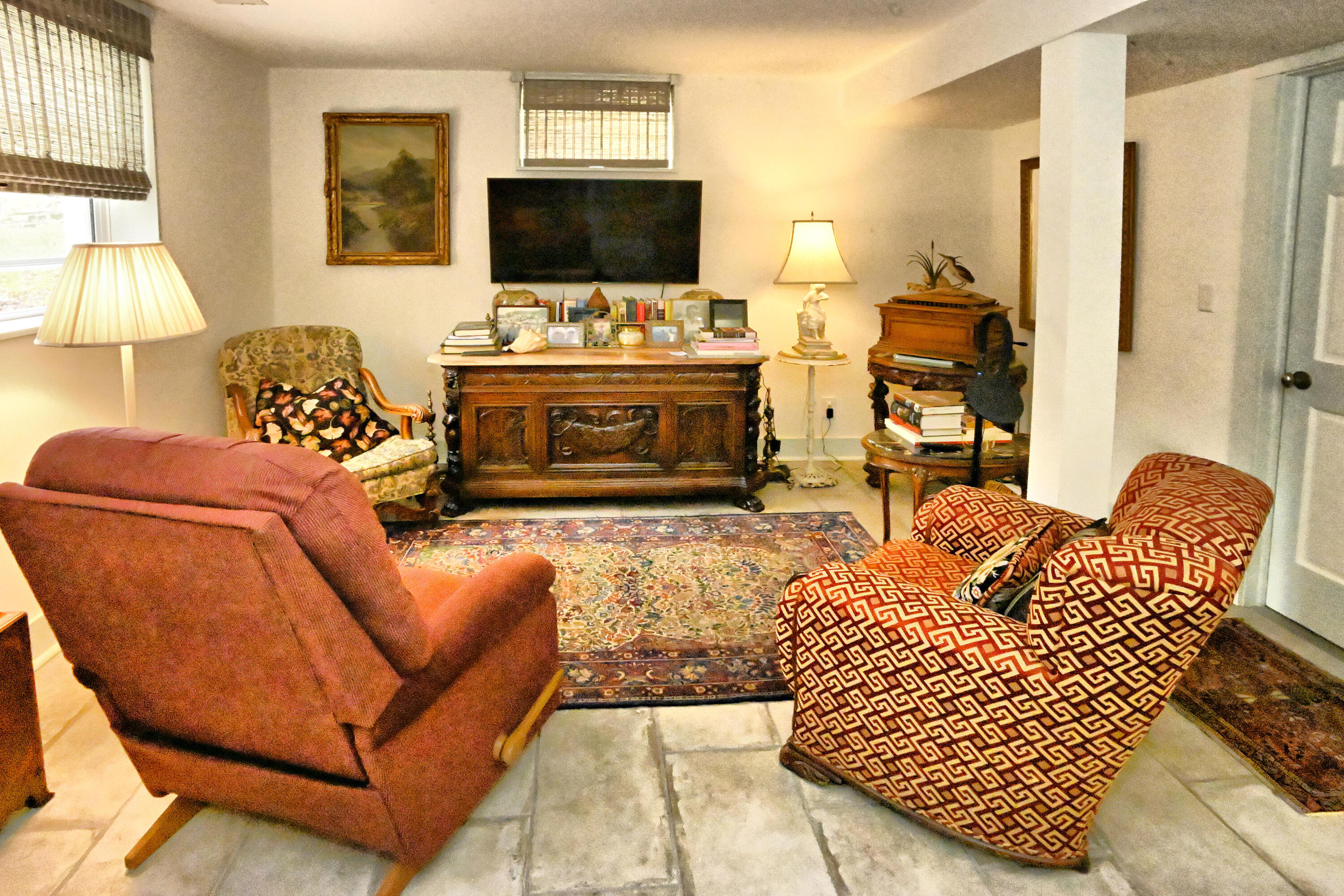 31 S Lake Shore County Road