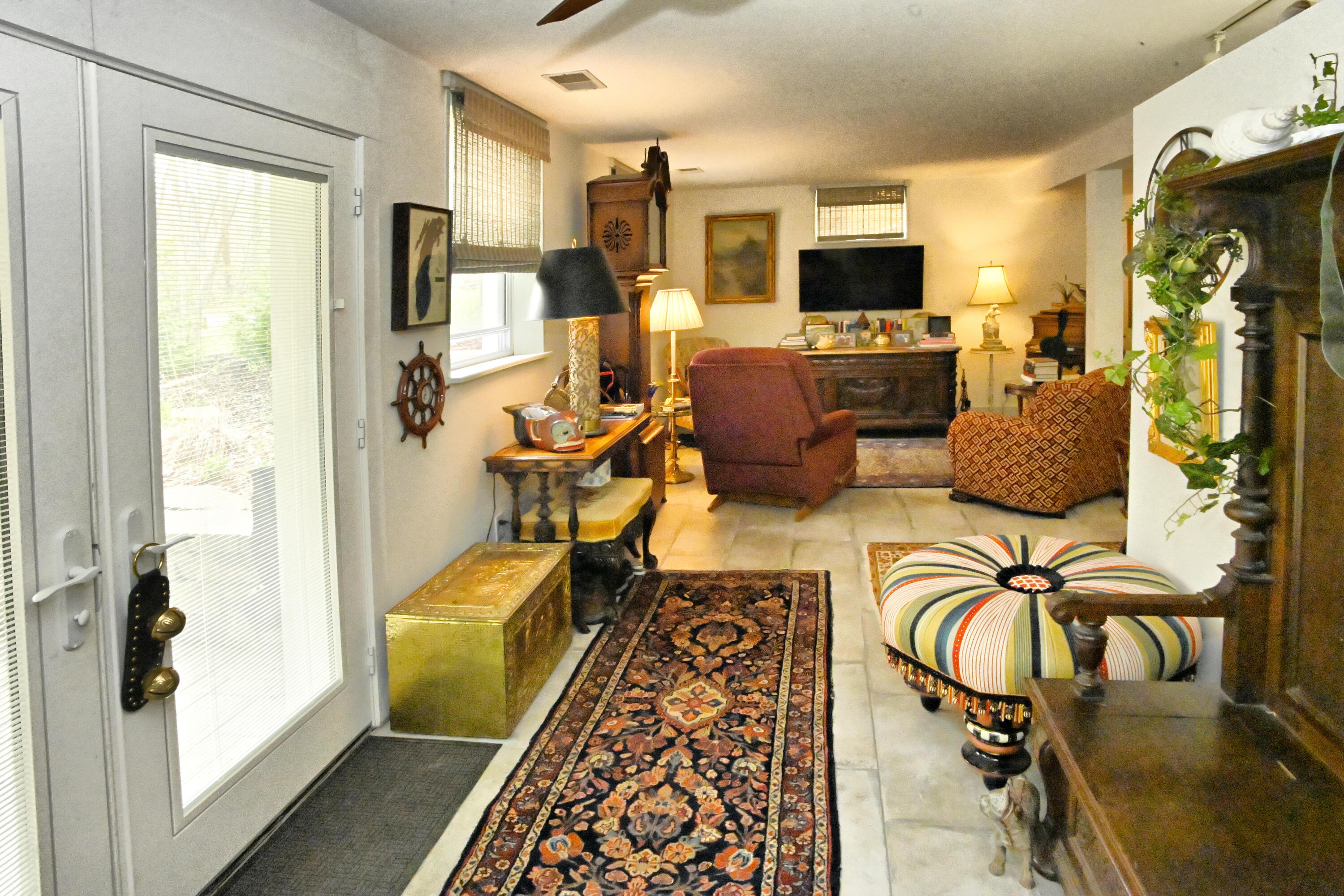 31 S Lake Shore County Road